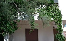 casa Pita