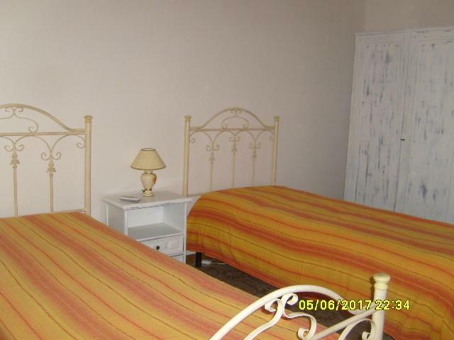 casa Pita Villa Torre Colimena Esterno foto