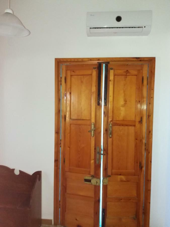 casa Pita Villa Torre Colimena Esterno foto