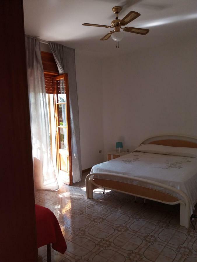 casa Pita Villa Torre Colimena Esterno foto