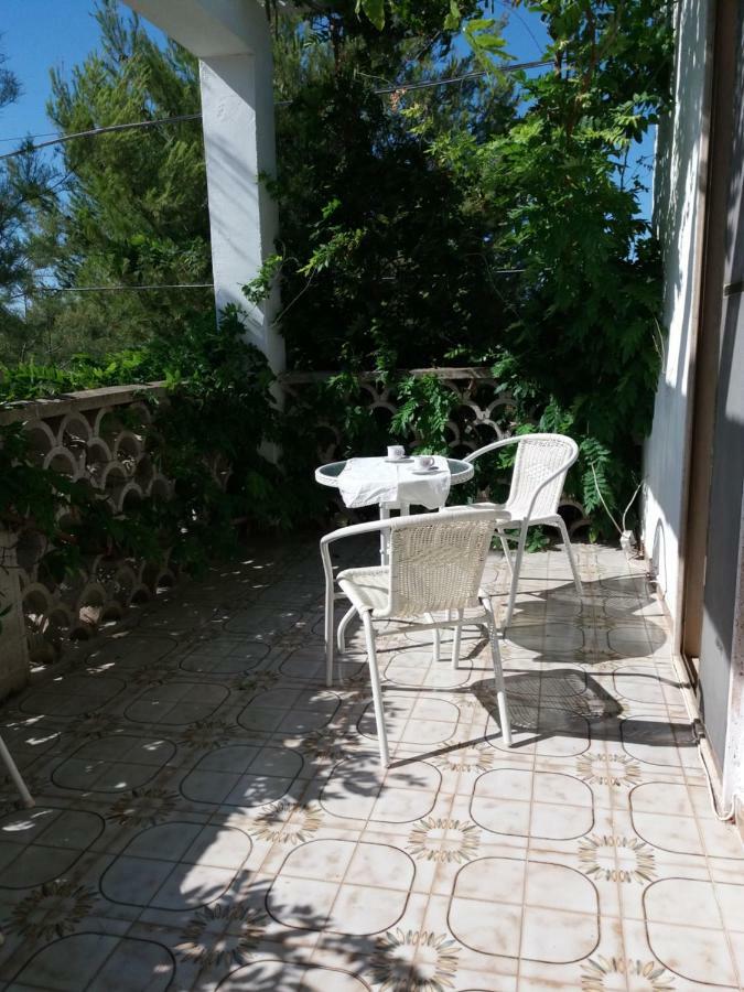 casa Pita Villa Torre Colimena Esterno foto